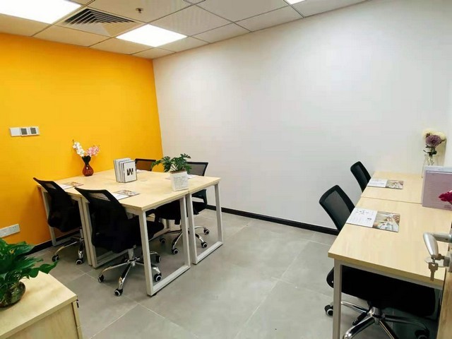 昆山业务流程外包方案