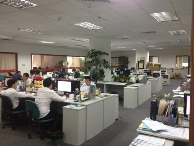 金华主题嘉年华游戏