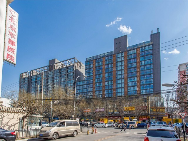 艺术专业课程好学吗